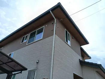 群馬県前橋市のお客様のその他工事　具体的な工事内容3