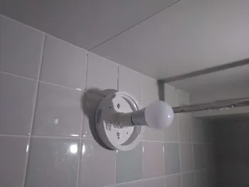 東京都福生市のお客様のその他工事　具体的な工事内容3