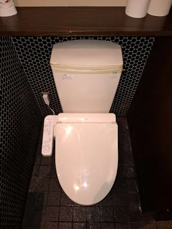 宮城県仙台市泉区のお客様のその他工事