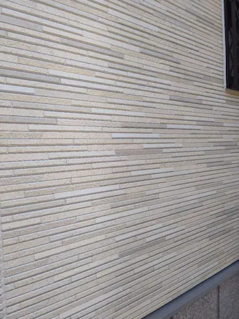 埼玉県白岡市のお客様の外装塗装工事　具体的な工事内容4