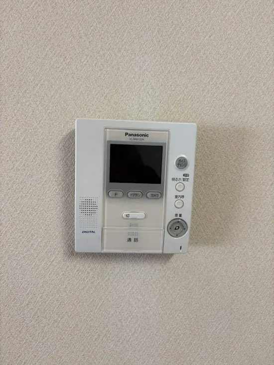 工事前　茨城県土浦市のお客様の電気工事工事