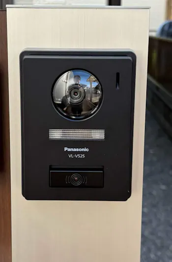 茨城県土浦市のお客様の電気工事工事　具体的な工事内容1