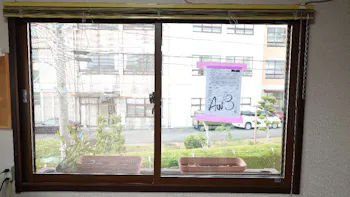 三重県三重郡川越町のお客様の窓・サッシの交換・リフォーム工事　具体的な工事内容2