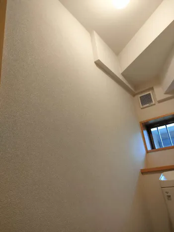 神奈川県相模原市中央区のお客様のトイレ工事　具体的な工事内容5