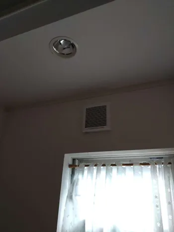 神奈川県相模原市南区のお客様の電気工事工事