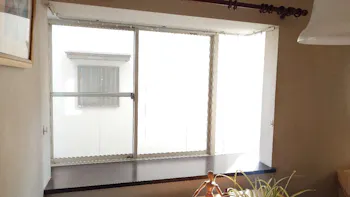 三重県員弁郡東員町のお客様の窓・サッシの交換・リフォーム工事　具体的な工事内容3