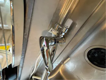 群馬県高崎市のお客様のその他工事　具体的な工事内容1