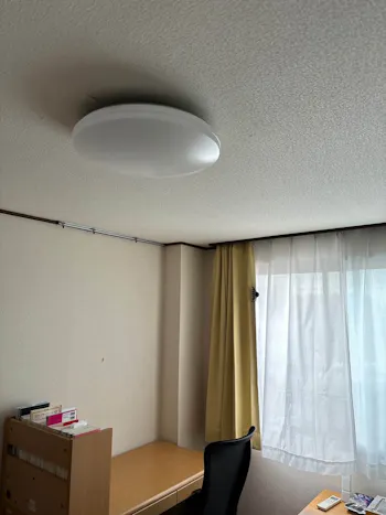 栃木県宇都宮市のお客様の電気工事工事