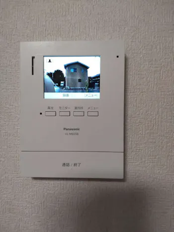 千葉県袖ケ浦市のお客様の電気工事工事