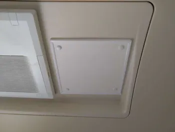 神奈川県座間市のお客様のその他工事