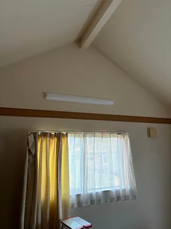 栃木県塩谷郡高根沢町のお客様の電気工事工事