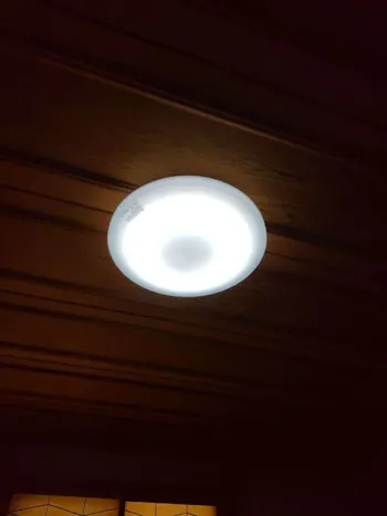 千葉県袖ヶ浦市のお客様の電気工事工事