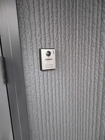 福島県いわき市のお客様の電気工事工事