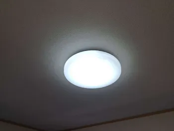 宮城県大崎市のお客様の電気工事工事