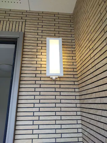 千葉県市原市のお客様の電気工事工事