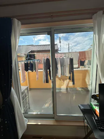 埼玉県さいたま市北区のお客様の窓・サッシの交換・リフォーム工事　具体的な工事内容5