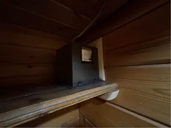 群馬県安中市のお客様のその他工事　具体的な工事内容2