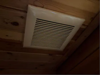 群馬県安中市のお客様のその他工事