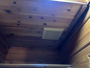 群馬県安中市のお客様のその他工事　具体的な工事内容1