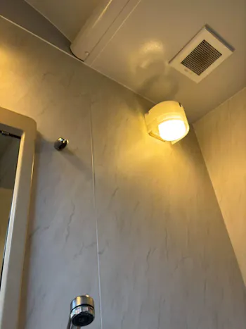 埼玉県熊谷市のお客様の水栓工事　具体的な工事内容6