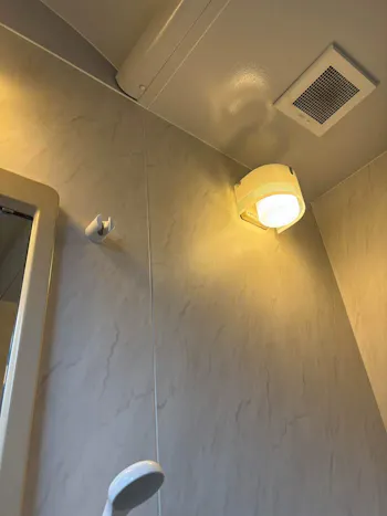 埼玉県熊谷市のお客様の水栓工事　具体的な工事内容4