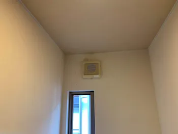 静岡県沼津市のお客様の電気工事工事　具体的な工事内容3