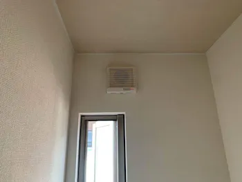 静岡県沼津市のお客様の電気工事工事