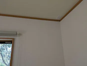 長野県東御市のお客様のその他工事　具体的な工事内容3