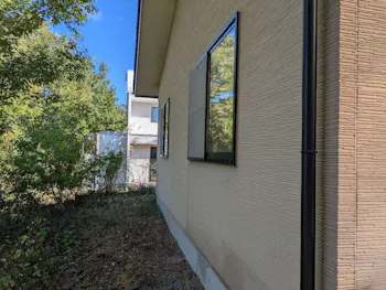 長野県東御市のお客様のその他工事　具体的な工事内容4