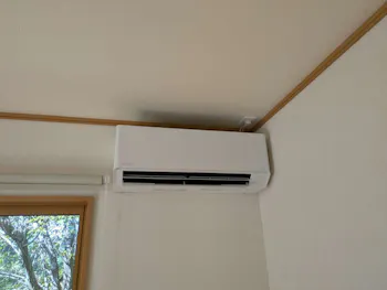 長野県東御市のお客様のその他工事　具体的な工事内容1