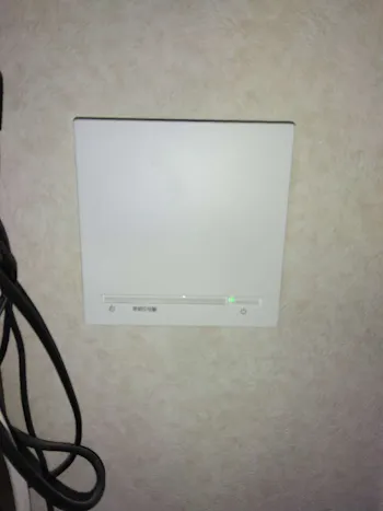 神奈川県相模原市のお客様のガス熱源機交換工事　具体的な工事内容1