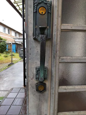 千葉県市原市のお客様のその他工事