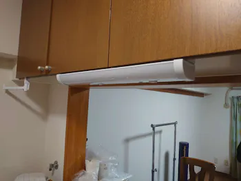 愛知県名古屋市緑区のお客様の電気工事工事