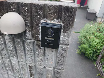 愛知県名古屋市瑞穂区のお客様の電気工事工事