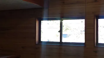 三重県いなべ市のお客様の窓・サッシの交換・リフォーム工事　具体的な工事内容4