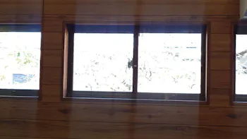 三重県いなべ市のお客様の窓・サッシの交換・リフォーム工事　具体的な工事内容5