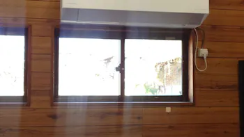 三重県いなべ市のお客様の窓・サッシの交換・リフォーム工事　具体的な工事内容6