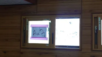 三重県いなべ市のお客様の窓・サッシの交換・リフォーム工事　具体的な工事内容1