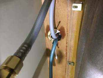 東京都青梅市のお客様のその他工事　具体的な工事内容3