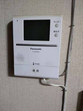 千葉県市原市のお客様の電気工事工事　具体的な工事内容2