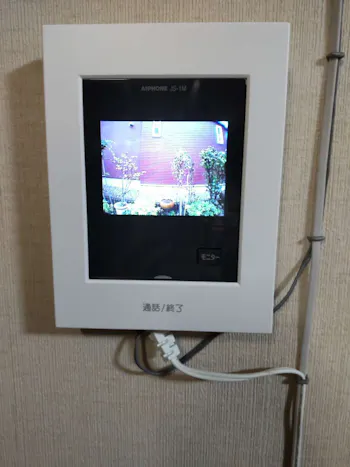 千葉県市原市のお客様の電気工事工事