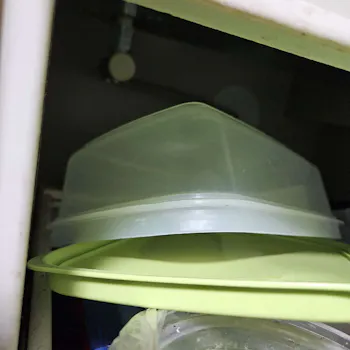 神奈川県横須賀市のお客様のビルトインコンロ・ガスコンロ工事　具体的な工事内容3