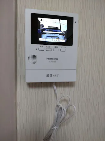 千葉県市原市のお客様の電気工事工事