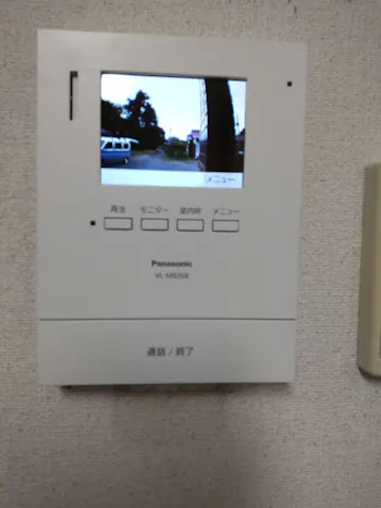 千葉県市原市のお客様の電気工事工事