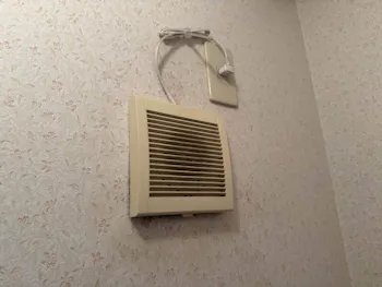 東京都東大和市のお客様のトイレ工事　具体的な工事内容4