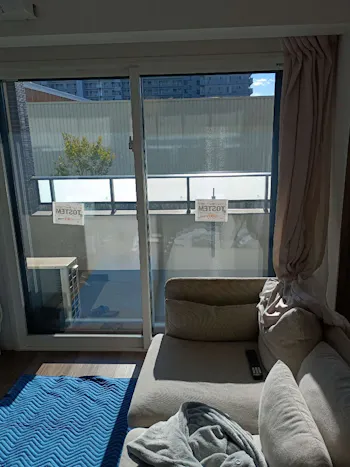 埼玉県さいたま市緑区のお客様の内窓工事　具体的な工事内容2