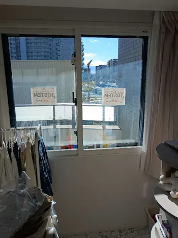 埼玉県さいたま市緑区のお客様の内窓工事　具体的な工事内容3