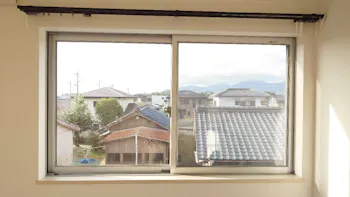 三重県いなべ市のお客様の窓・サッシの交換・リフォーム工事　具体的な工事内容6