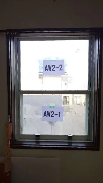 三重県四日市市のお客様のその他工事　具体的な工事内容5