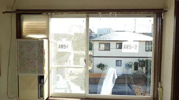 三重県四日市市のお客様のその他工事　具体的な工事内容4